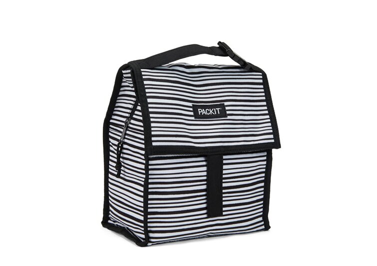 pack it freezable lunch box